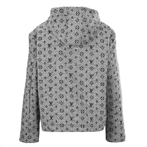 Louis Vuitton Classic Jacket