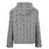 Louis Vuitton Classic Jacket