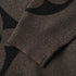 Louis Vuitton Trendy Sweatshirt