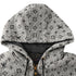 Louis Vuitton Classic Jacket