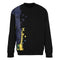 Louis Vuitton Trendy Sweatshirt