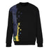 Louis Vuitton Trendy Sweatshirt