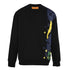 Louis Vuitton Trendy Sweatshirt