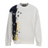 Louis Vuitton Trendy Sweatshirt