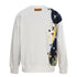 Louis Vuitton Trendy Sweatshirt