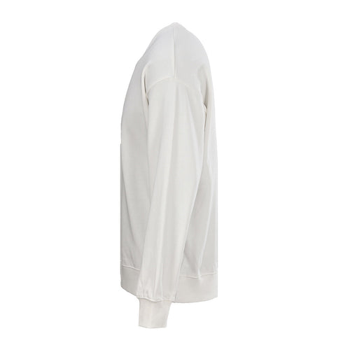 Louis Vuitton Trendy Sweatshirt