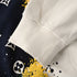 Louis Vuitton Trendy Sweatshirt
