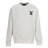 Louis Vuitton Trendy Sweatshirt