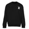 Louis Vuitton Trendy Sweatshirt
