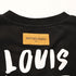 Louis Vuitton Trendy Sweatshirt