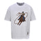Louis Vuitton Short-Sleeve T-Shirt