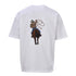 Louis Vuitton Short-Sleeve T-Shirt