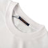 Louis Vuitton Short-Sleeve T-Shirt