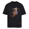Louis Vuitton Short-Sleeve T-Shirt