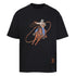 Louis Vuitton Short-Sleeve T-Shirt