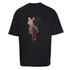 Louis Vuitton Short-Sleeve T-Shirt