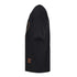 Louis Vuitton Short-Sleeve T-Shirt
