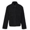 Louis Vuitton Classic Jacket