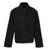 Louis Vuitton Classic Jacket