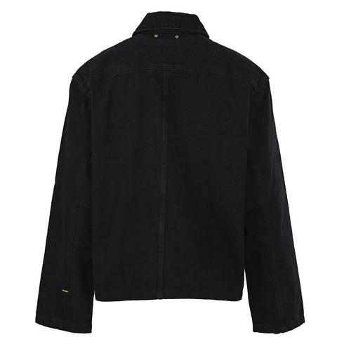 Louis Vuitton Classic Jacket