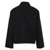 Louis Vuitton Classic Jacket