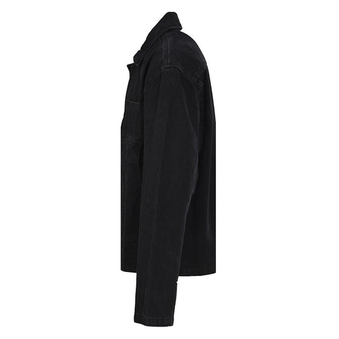 Louis Vuitton Classic Jacket