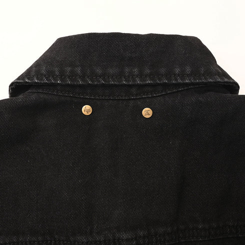 Louis Vuitton Classic Jacket