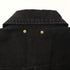 Louis Vuitton Classic Jacket