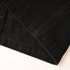 Louis Vuitton Classic Jacket