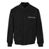 Louis Vuitton Classic Jacket