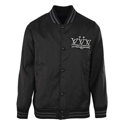 Louis Vuitton New Jacket