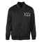 Louis Vuitton New Jacket