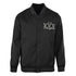 Louis Vuitton New Jacket