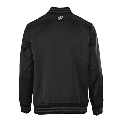 Louis Vuitton New Jacket