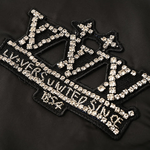 Louis Vuitton New Jacket