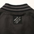 Louis Vuitton New Jacket