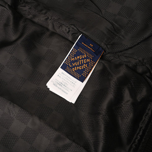 Louis Vuitton New Jacket