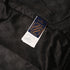 Louis Vuitton New Jacket