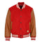 Louis Vuitton Classic Jacket