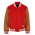 Louis Vuitton Classic Jacket