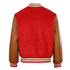Louis Vuitton Classic Jacket
