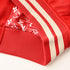 Louis Vuitton Classic Jacket