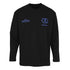 Louis Vuitton Trendy Sweatshirt