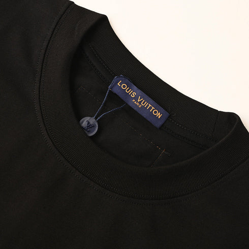 Louis Vuitton Trendy Sweatshirt