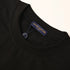 Louis Vuitton Trendy Sweatshirt