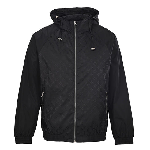 Louis Vuitton Classic Jacket