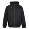 Louis Vuitton Classic Jacket
