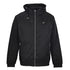 Louis Vuitton Classic Jacket