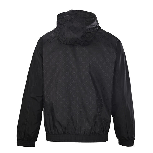 Louis Vuitton Classic Jacket