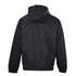 Louis Vuitton Classic Jacket